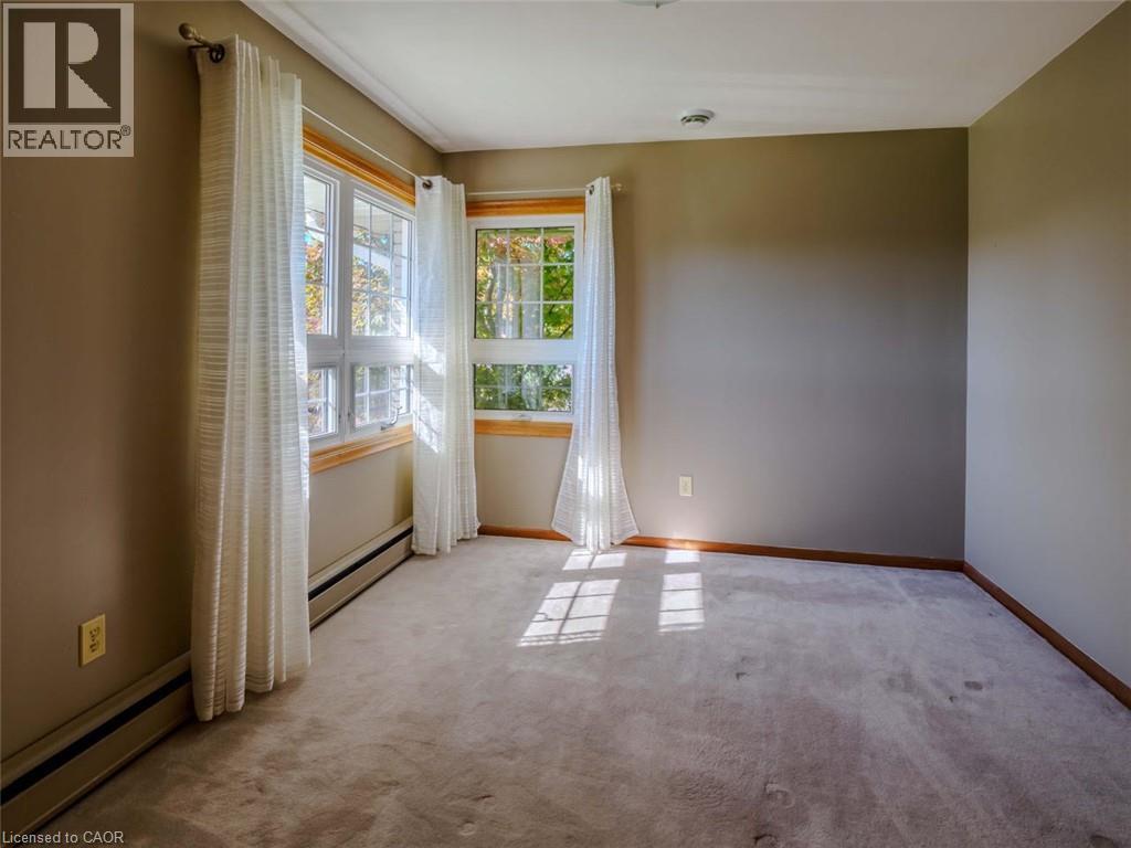 46 Sunninghill Drive Property Photo 22