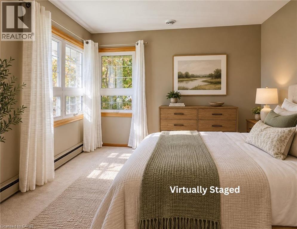 46 Sunninghill Drive Property Photo 23
