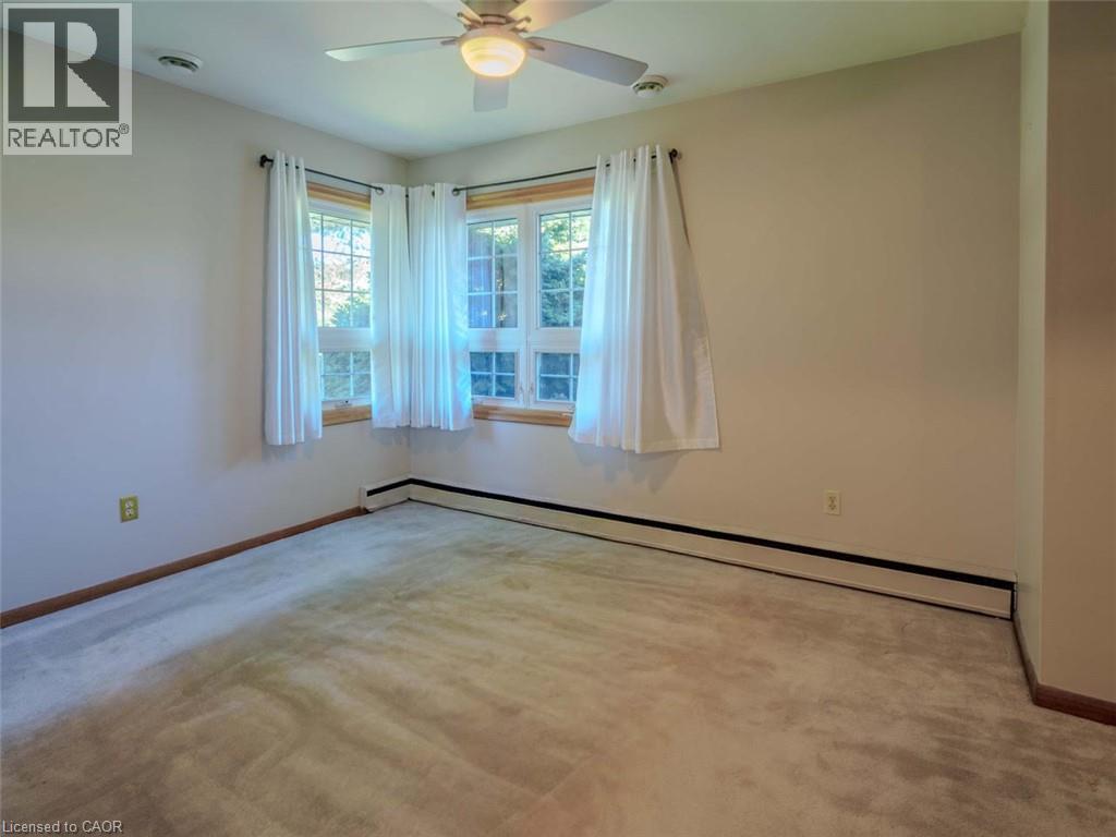 46 Sunninghill Drive Property Photo 24