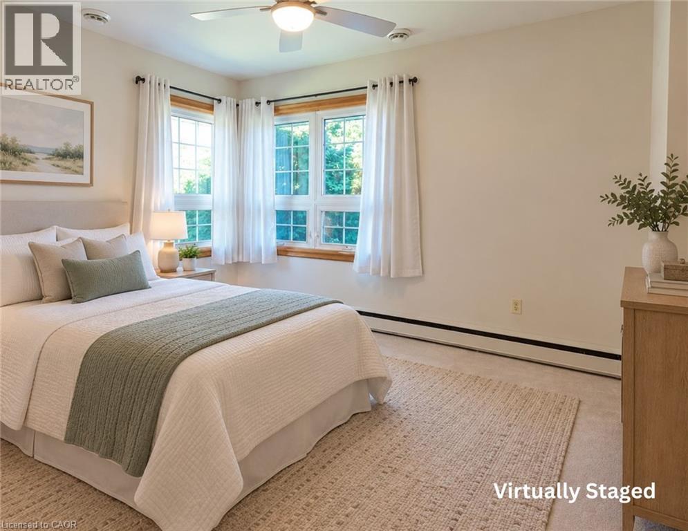 46 Sunninghill Drive Property Photo 25
