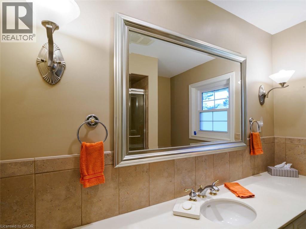 46 Sunninghill Drive Property Photo 26