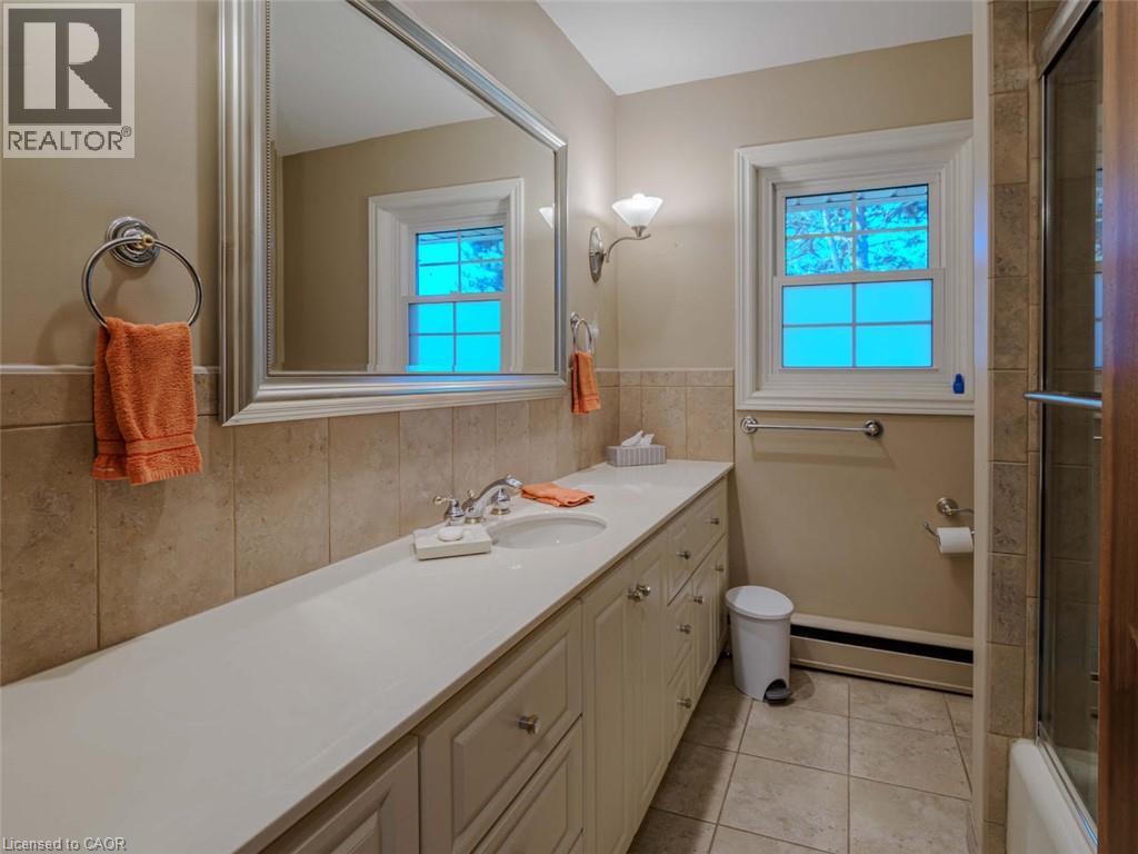 46 Sunninghill Drive Property Photo 28