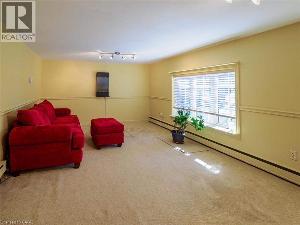 46 Sunninghill Drive Property Photo 29