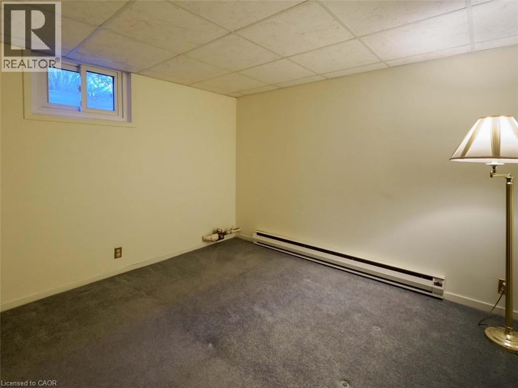 46 Sunninghill Drive Property Photo 30