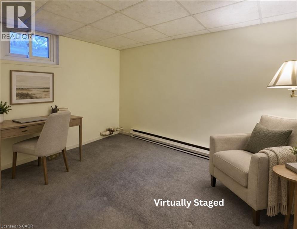 46 Sunninghill Drive Property Photo 31