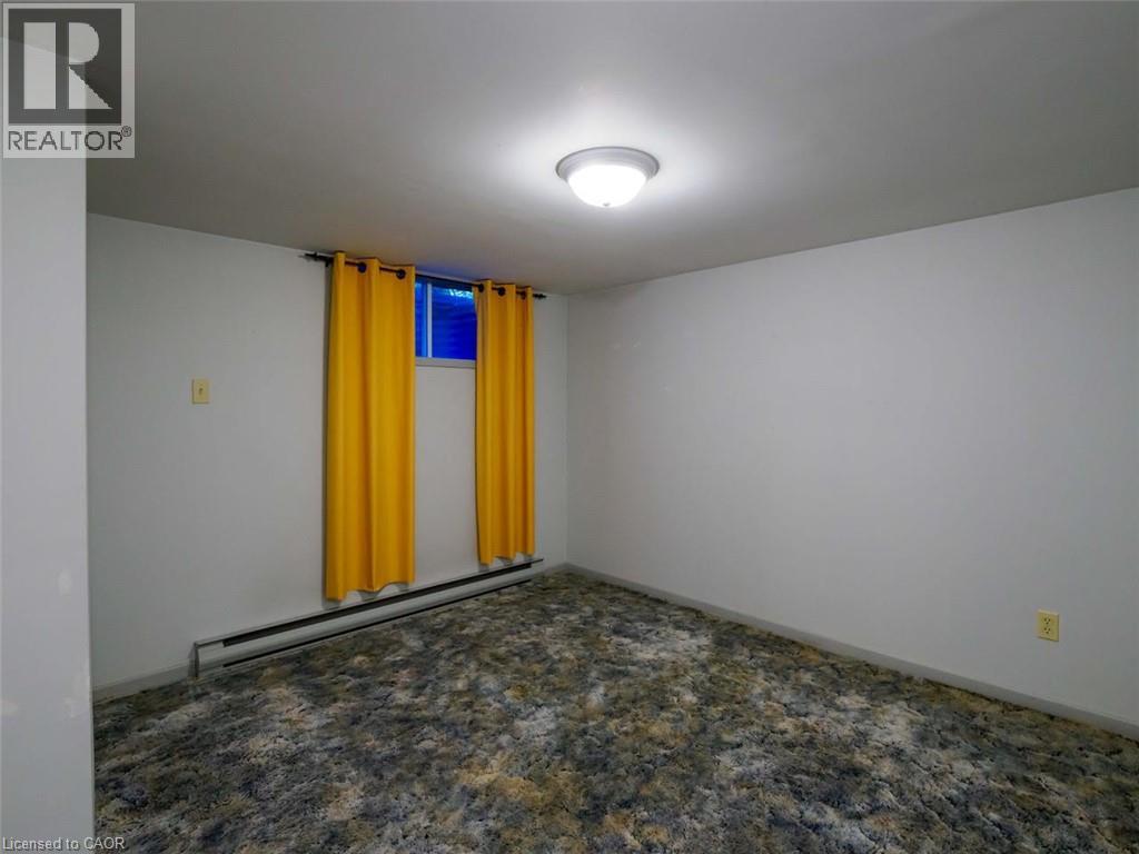 46 Sunninghill Drive Property Photo 34