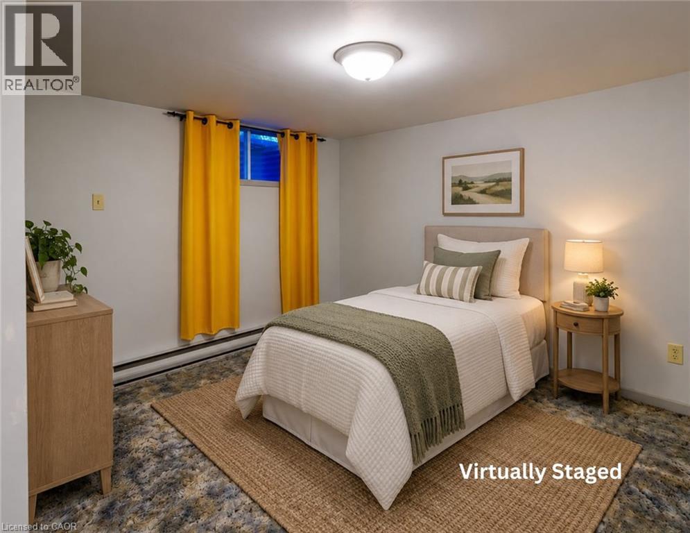 46 Sunninghill Drive Property Photo 35