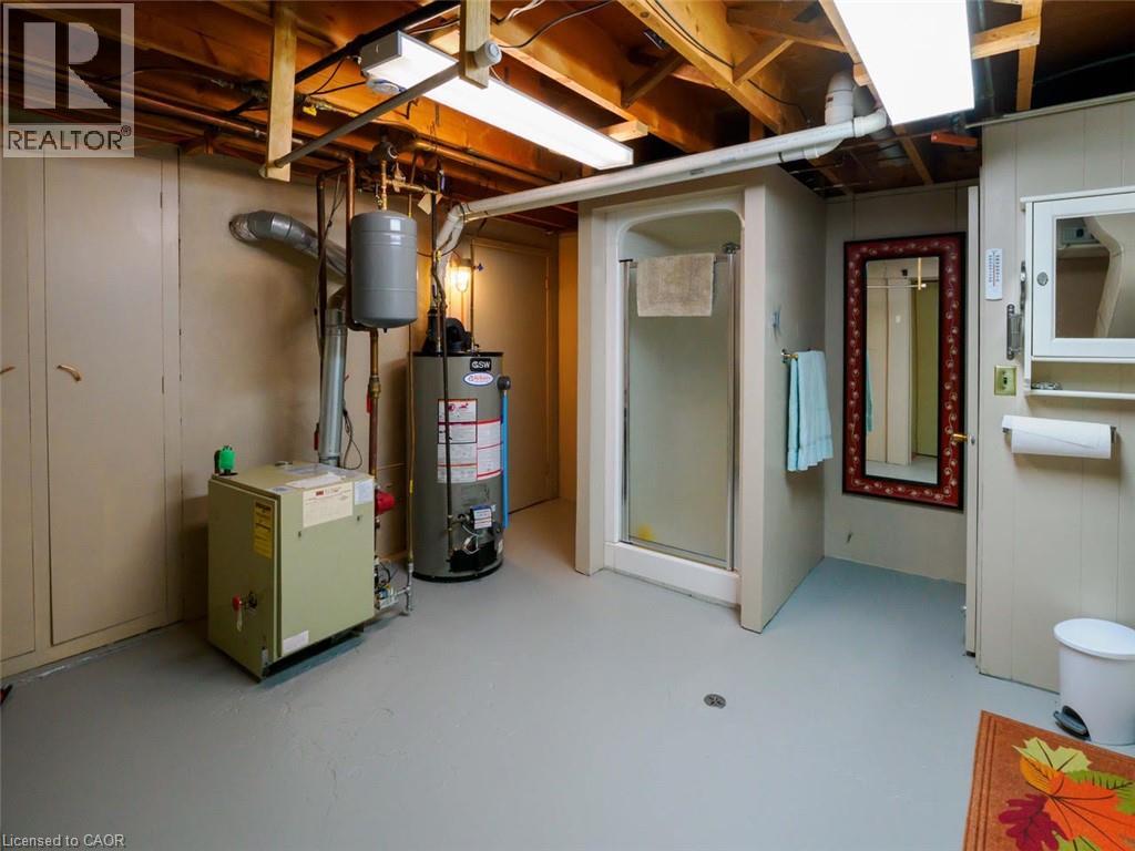 46 Sunninghill Drive Property Photo 36