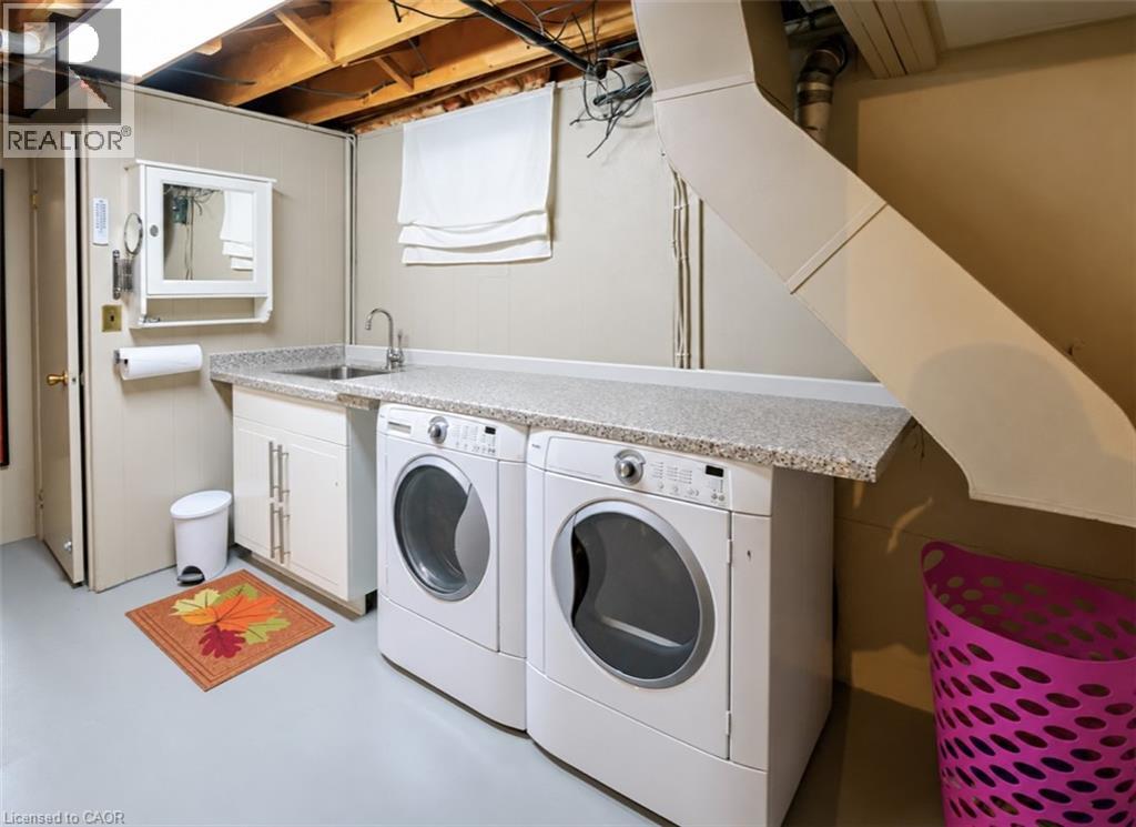 46 Sunninghill Drive Property Photo 37