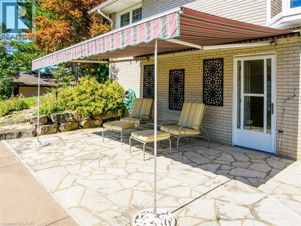 46 Sunninghill Drive Property Photo 41