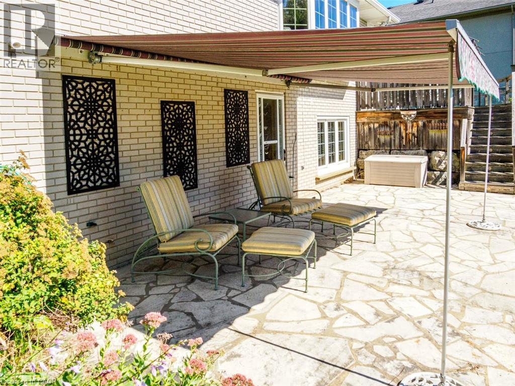 46 Sunninghill Drive Property Photo 44