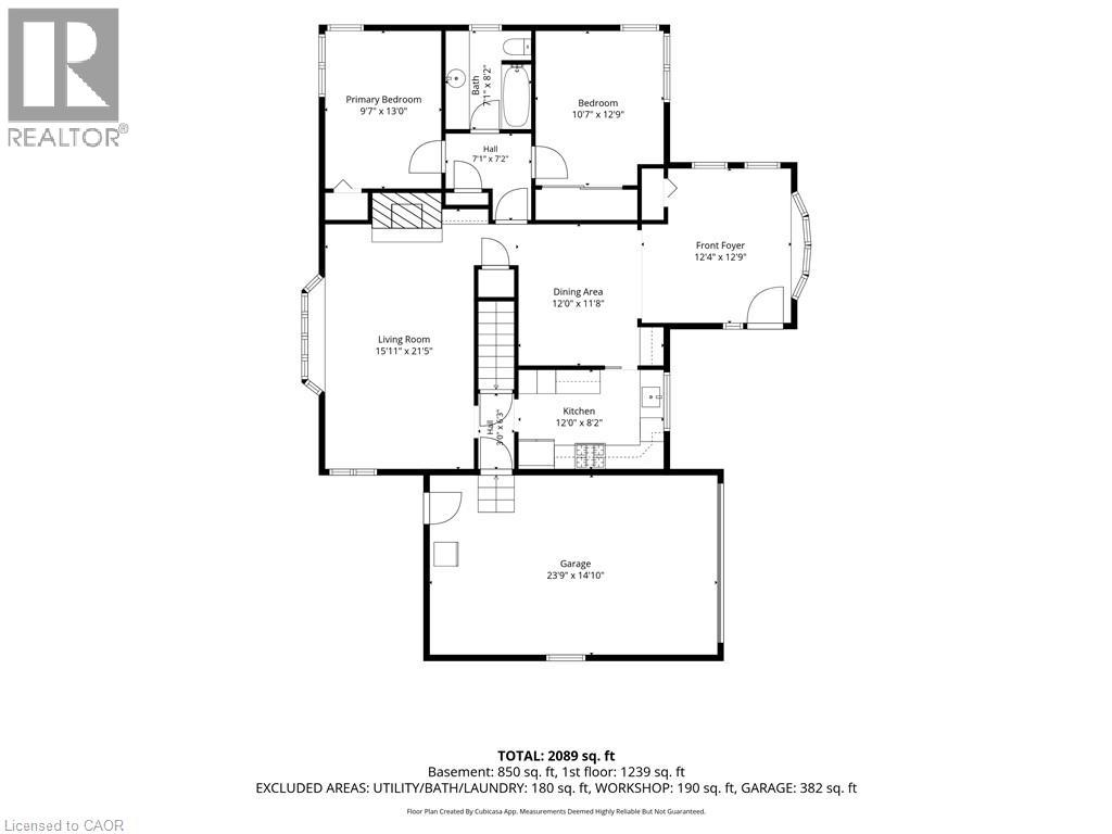 46 Sunninghill Drive Property Photo 48