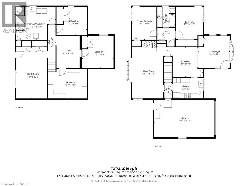 46 Sunninghill Drive Property Photo 49