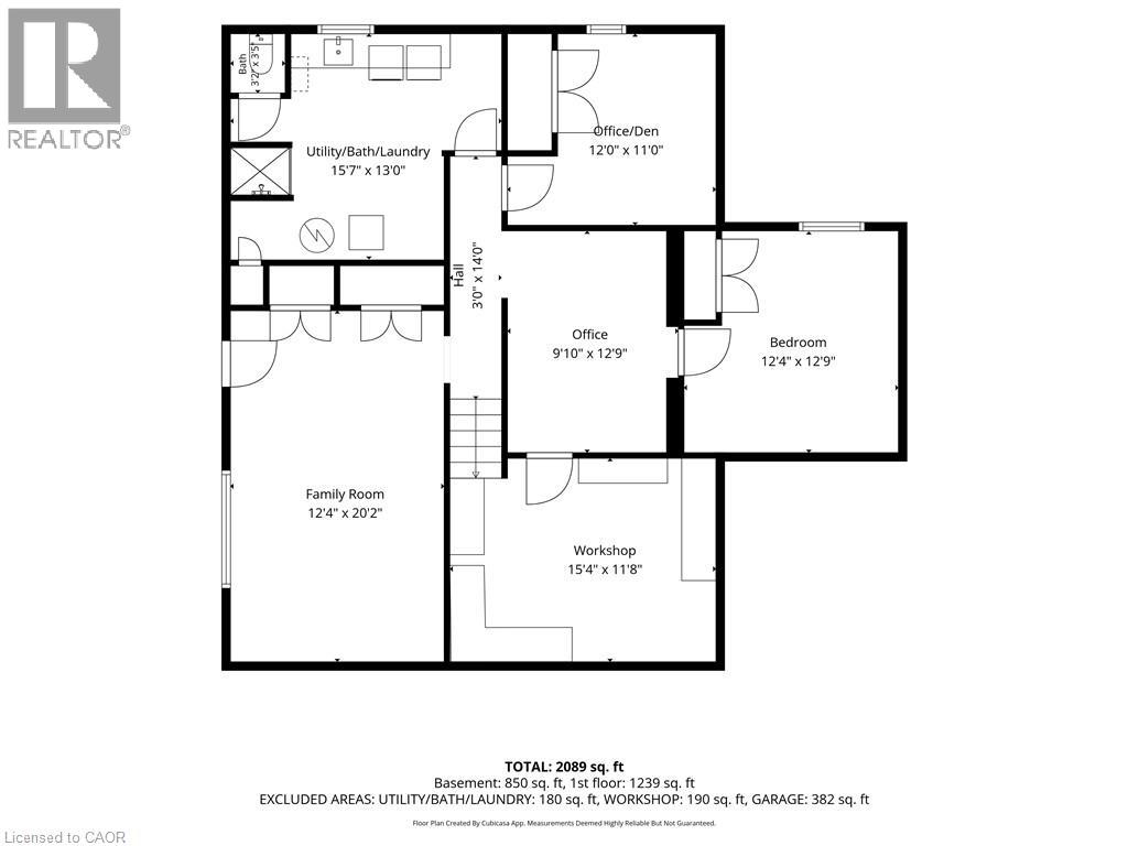 46 Sunninghill Drive Property Photo 50