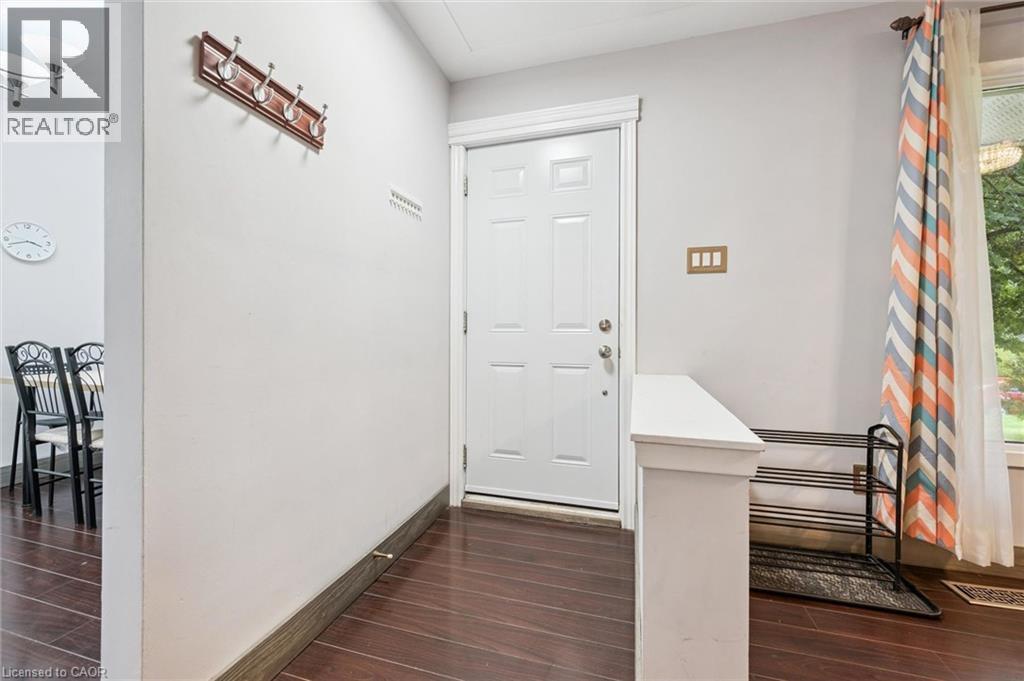 217 Mayfield Avenue Property Photo 5
