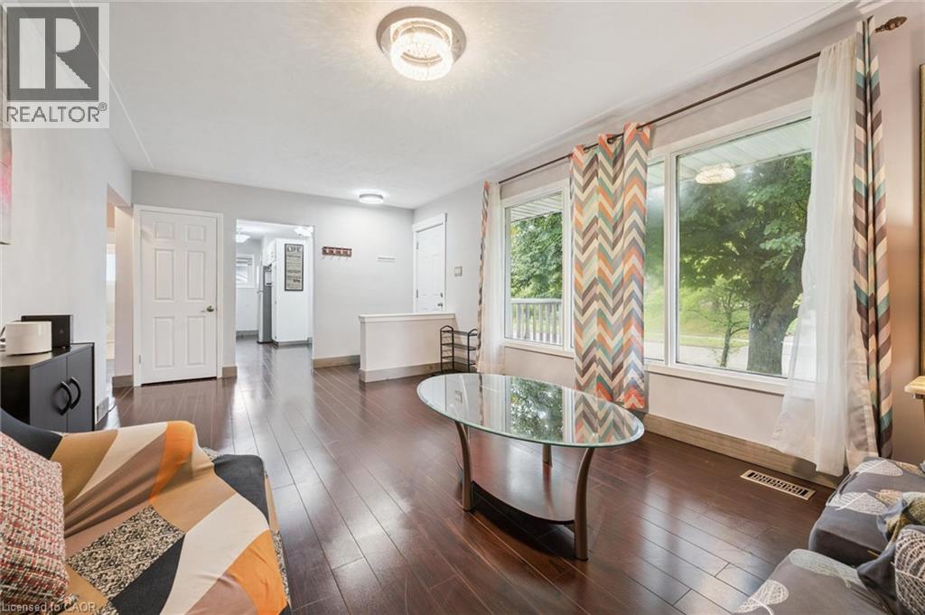 217 Mayfield Avenue Property Photo 7