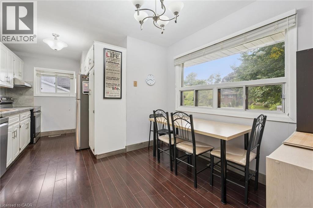217 Mayfield Avenue Property Photo 8