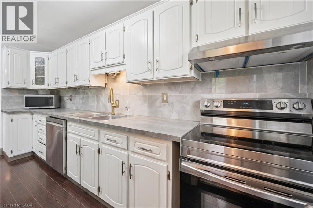 217 Mayfield Avenue Property Photo 11