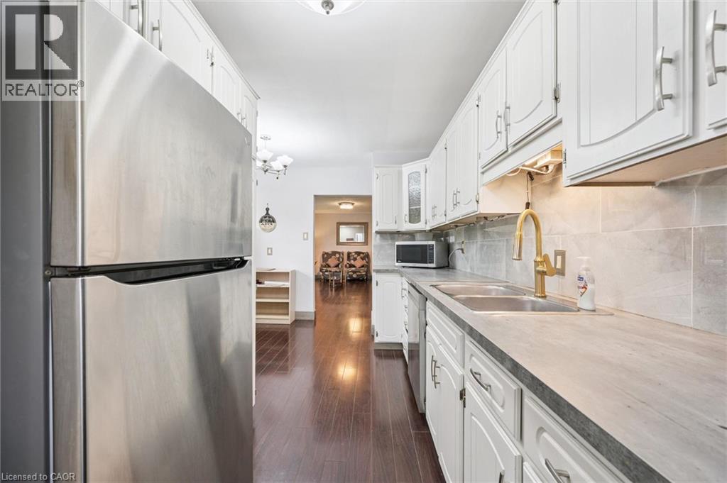 217 Mayfield Avenue Property Photo 12