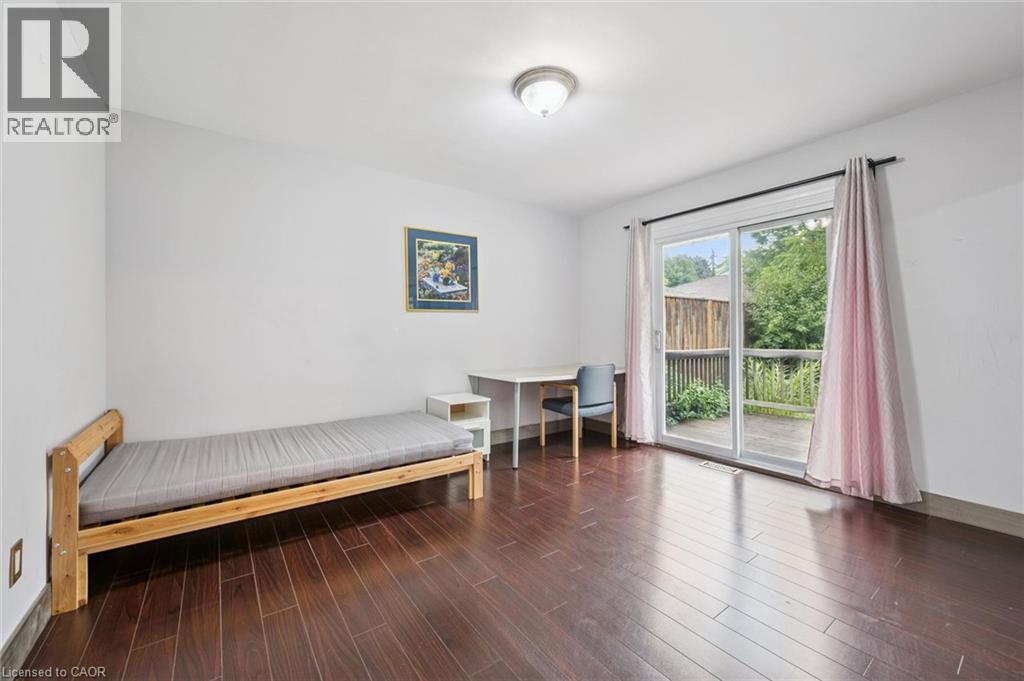 217 Mayfield Avenue Property Photo 13