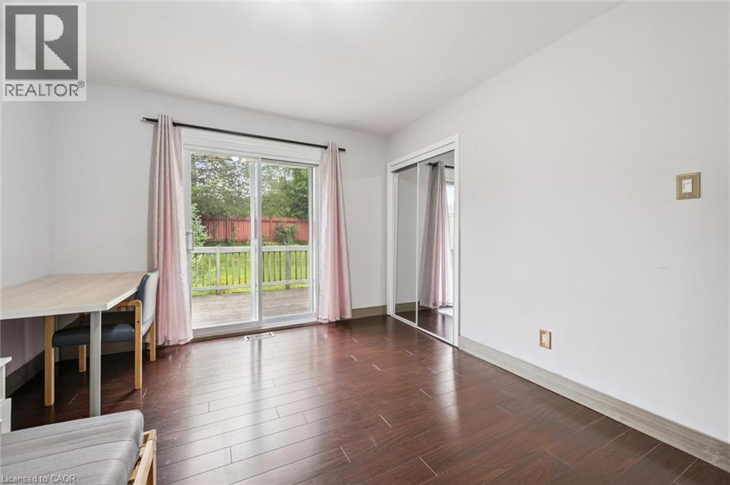 217 Mayfield Avenue Property Photo 14