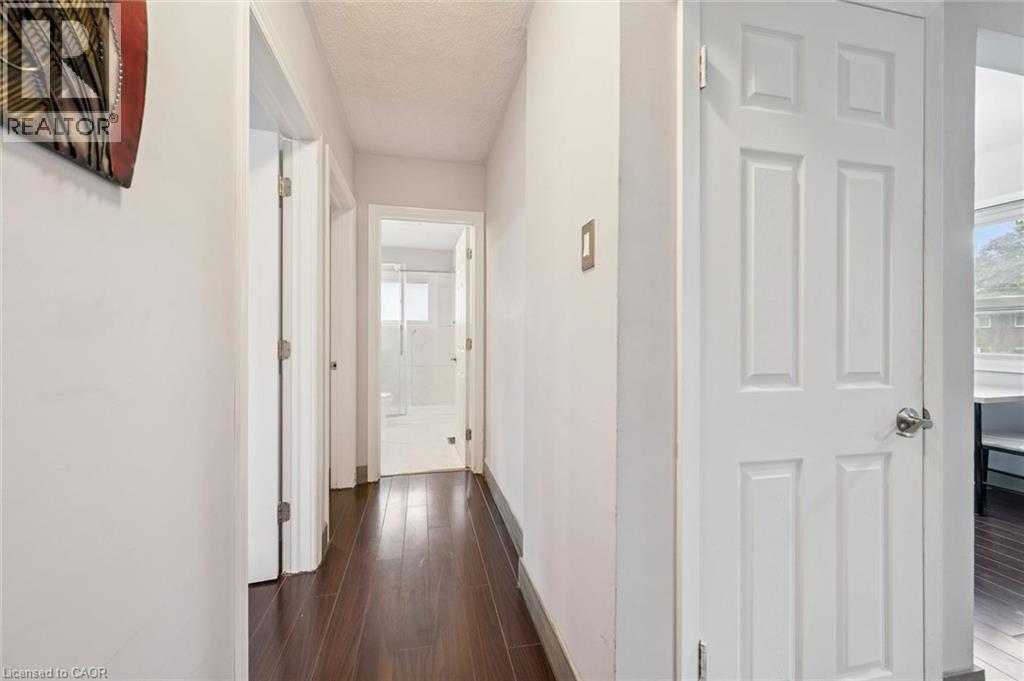 217 Mayfield Avenue Property Photo 15