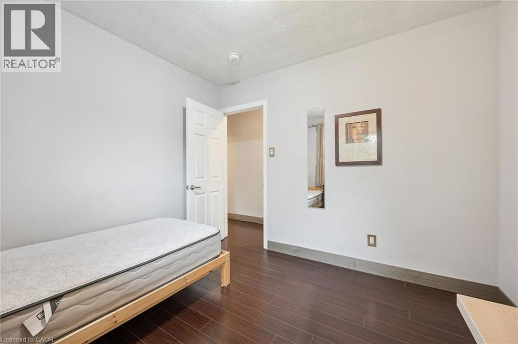 217 Mayfield Avenue Property Photo 17