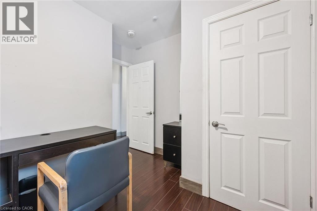217 Mayfield Avenue Property Photo 19
