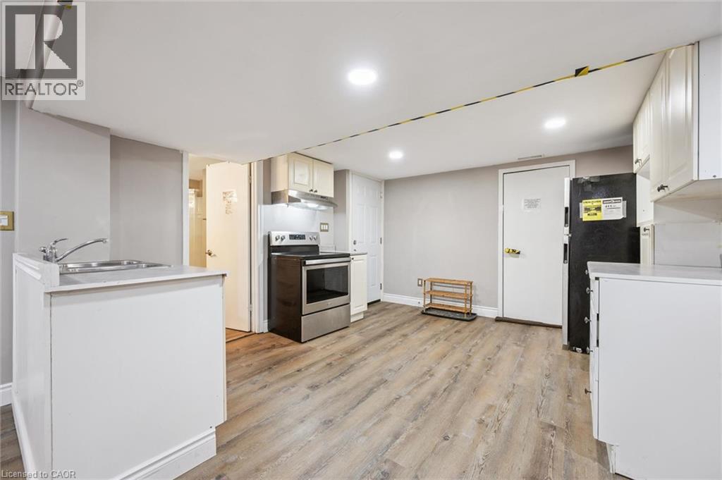217 Mayfield Avenue Property Photo 22