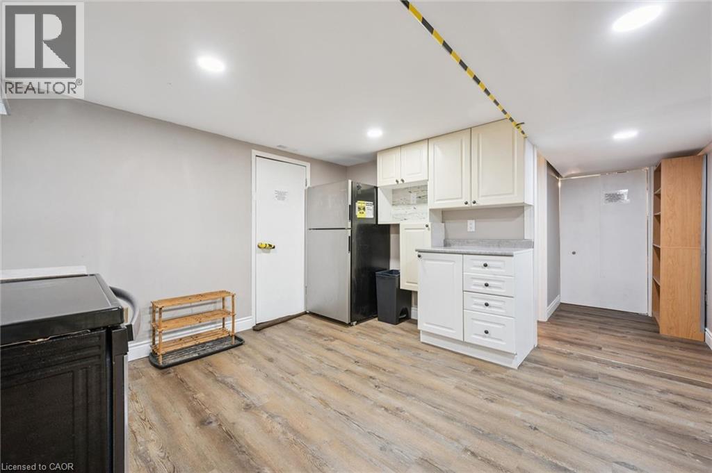 217 Mayfield Avenue Property Photo 23