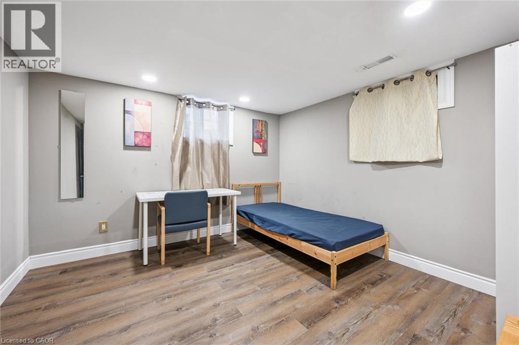 217 Mayfield Avenue Property Photo 28