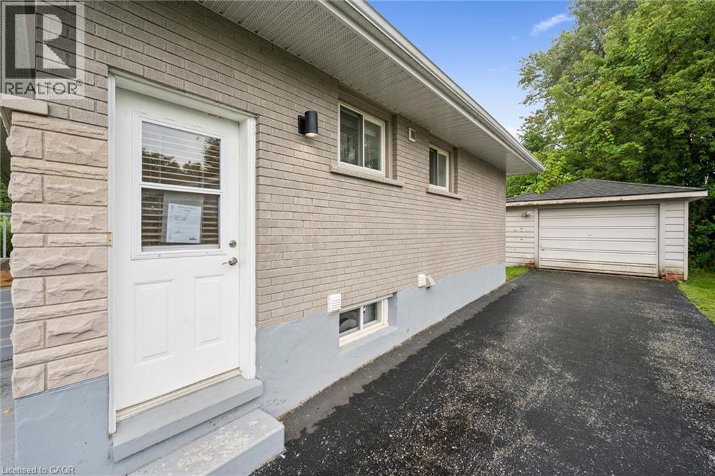 217 Mayfield Avenue Property Photo 30