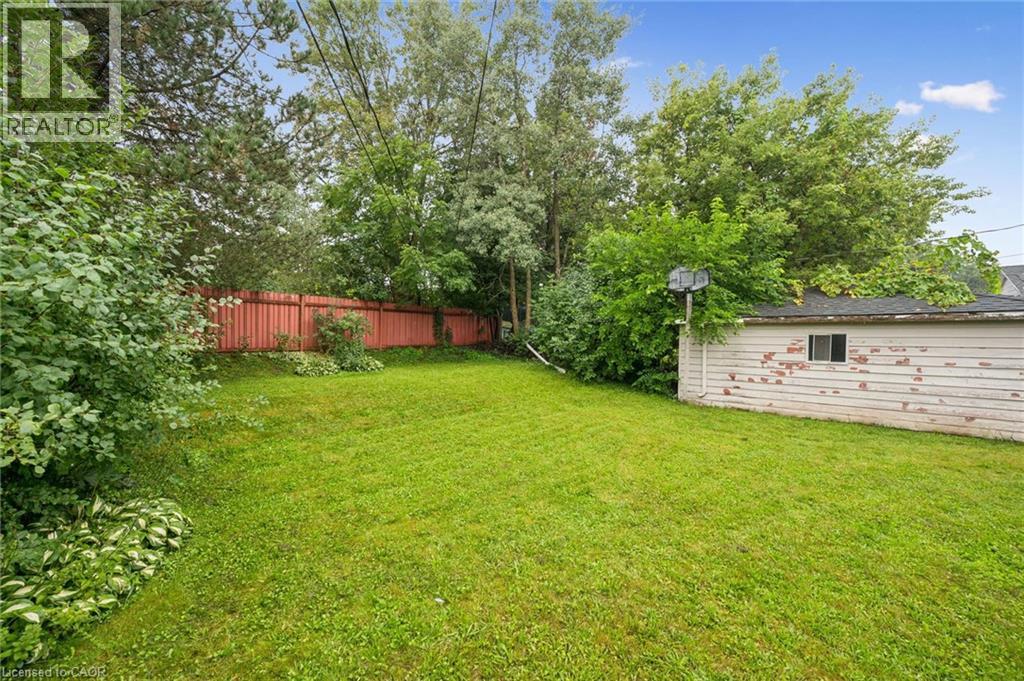 217 Mayfield Avenue Property Photo 32