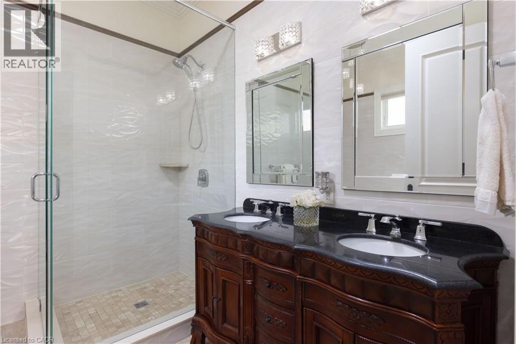 2073 Deramore Drive Property Photo 21