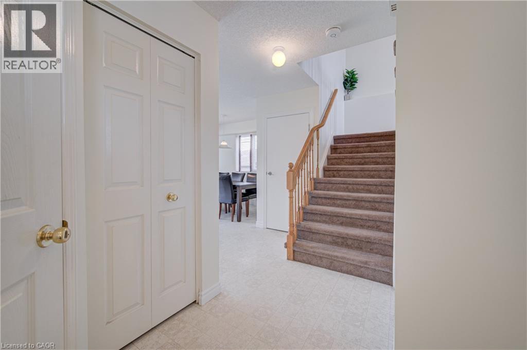 1064 Copper Leaf Crescent Property Photo 5