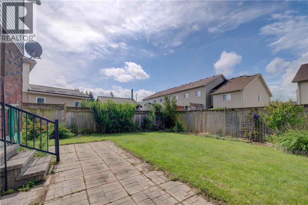 1064 Copper Leaf Crescent Property Photo 35