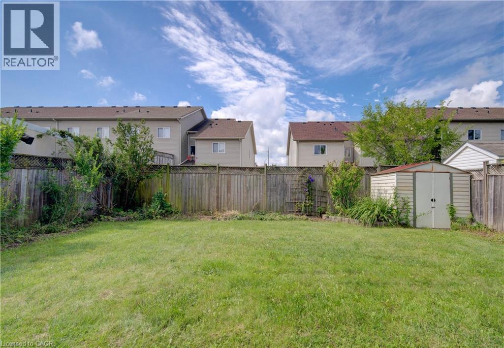1064 Copper Leaf Crescent Property Photo 42