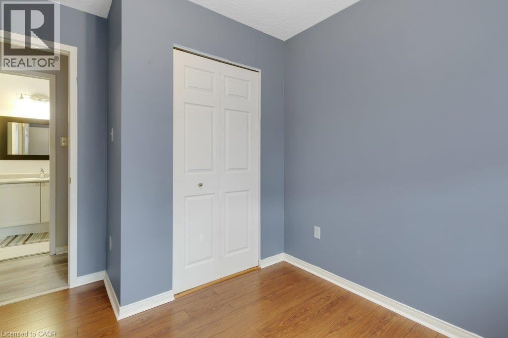 94 Dawn Crescent Property Photo 21