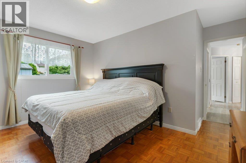 94 Dawn Crescent Property Photo 22