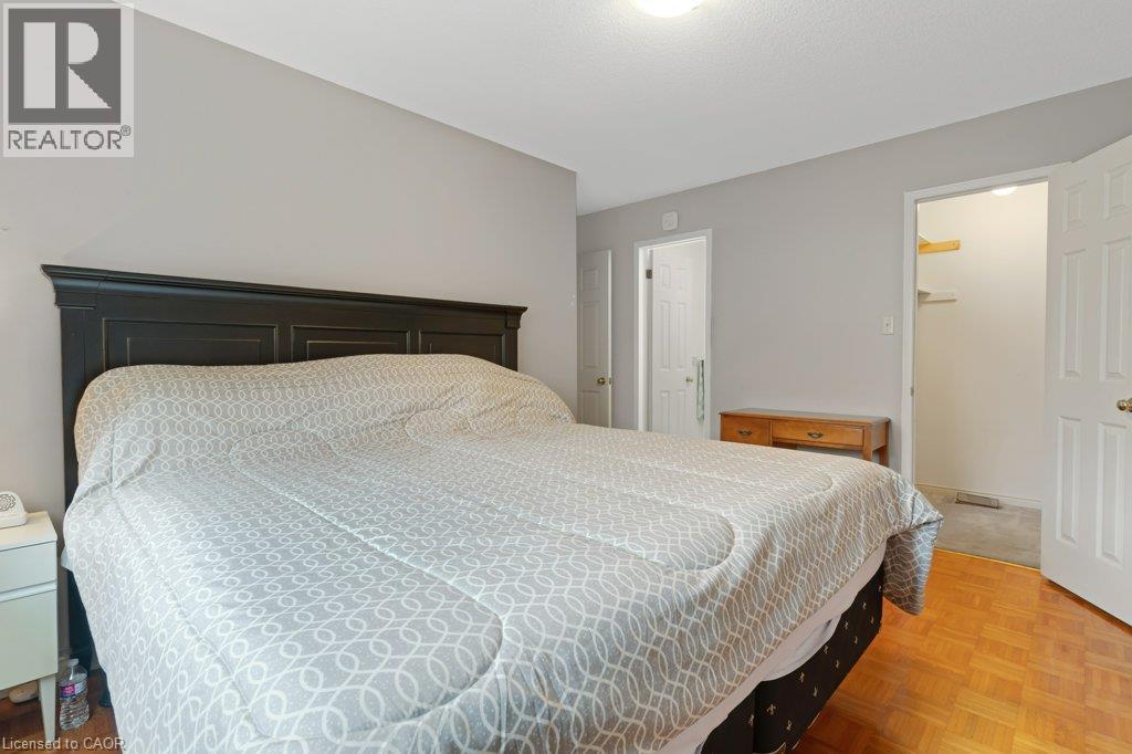 94 Dawn Crescent Property Photo 24