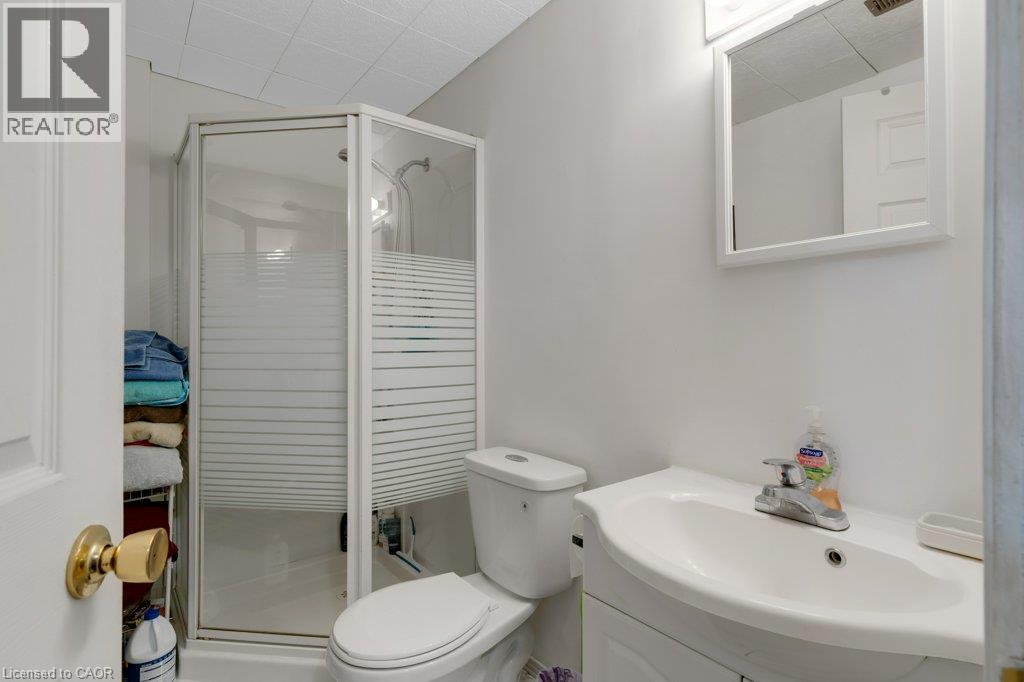 94 Dawn Crescent Property Photo 27