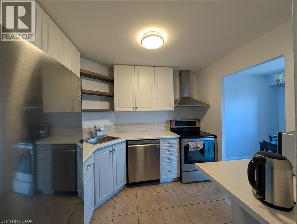 860 Commissioners Road E Unit# 408 Property Photo 8