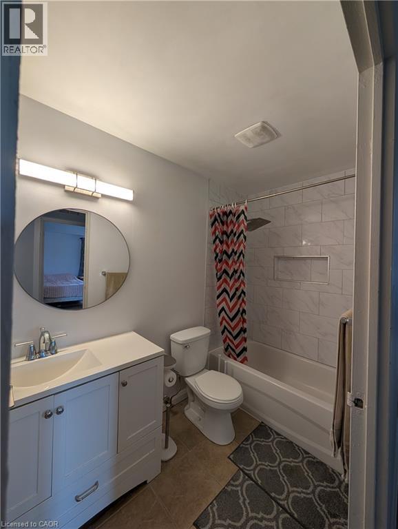 860 Commissioners Road E Unit# 408 Property Photo 12
