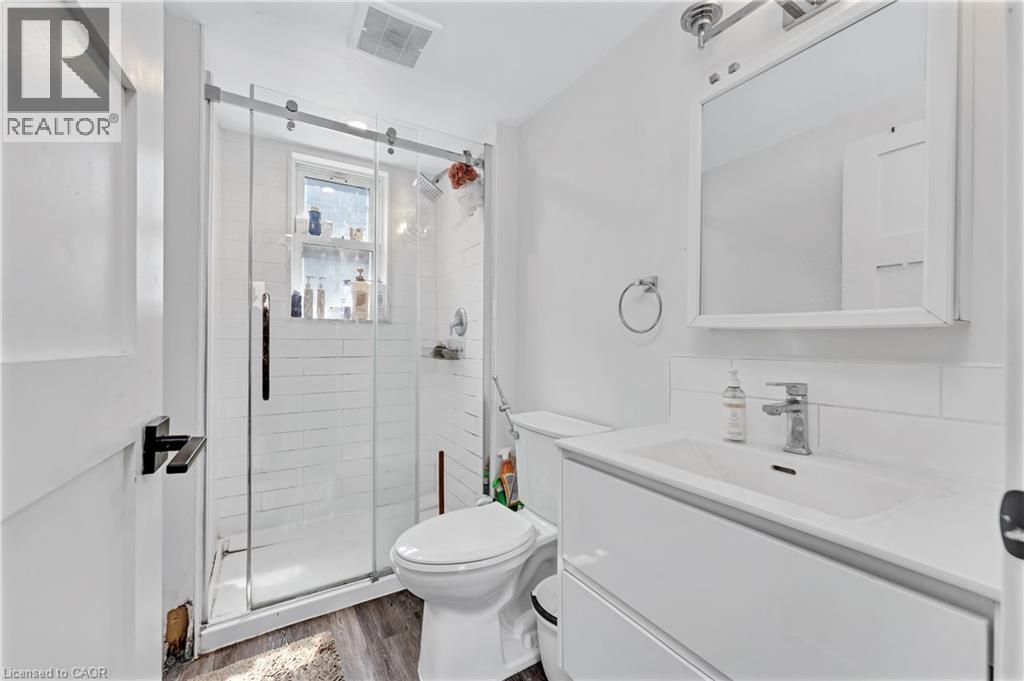 374 Josephine Avenue Property Photo 14