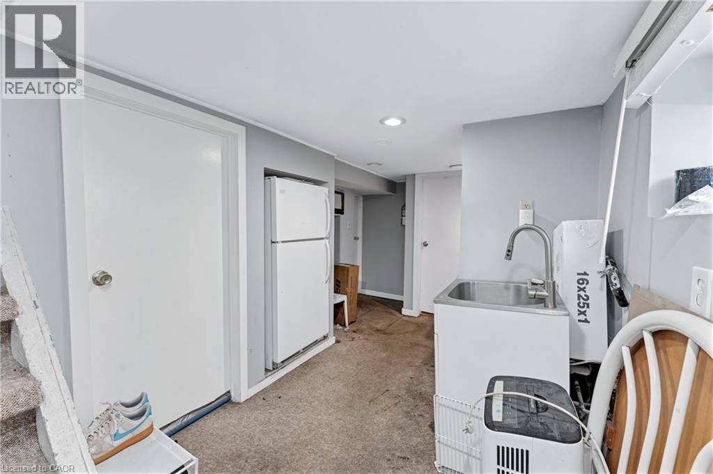 374 Josephine Avenue Property Photo 21