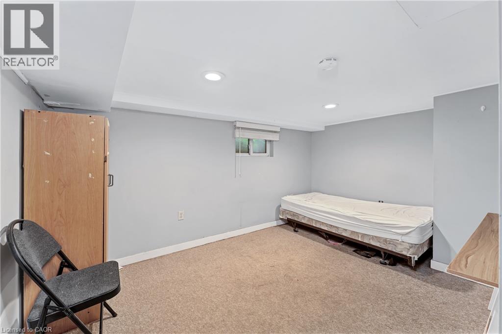 374 Josephine Avenue Property Photo 25