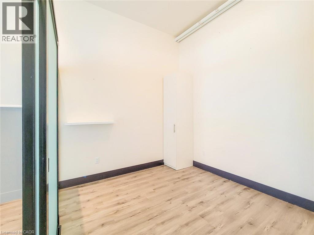121 King Street E Unit# 101 Property Photo 21