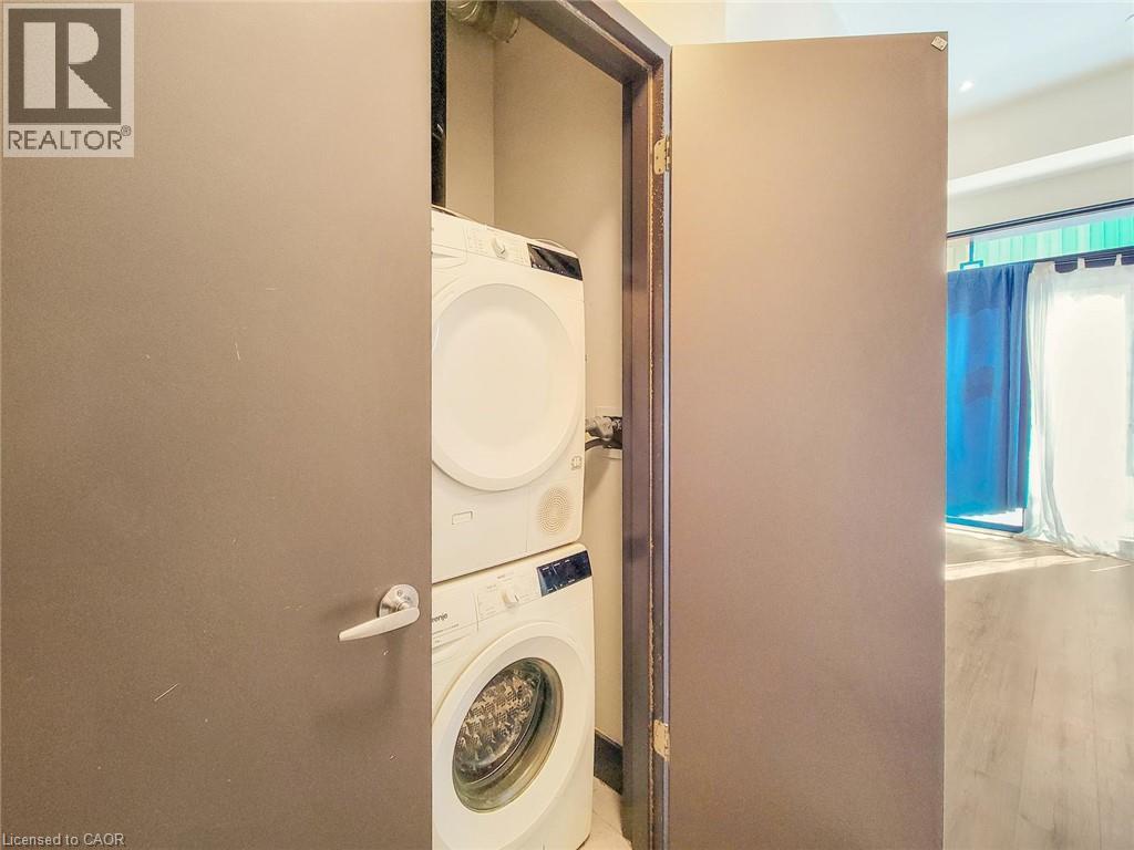 121 King Street E Unit# 101 Property Photo 25