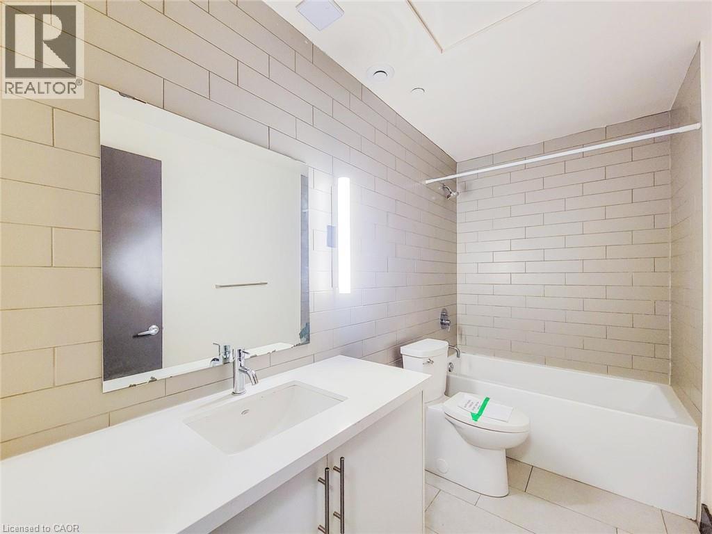 121 King Street E Unit# 101 Property Photo 28