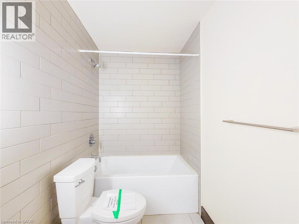 121 King Street E Unit# 101 Property Photo 29